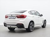 BMW X6 3,0 M50da 260kW Xdrive CZ LED - náhled 7