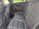 Mazda 6 (2016) 2.2 4x4 SKYACTIV 129 KW - náhled 29