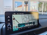 Honda CR-V (2025) 2.0 e:HEV ADVANCE 4WD SKLADEM - náhled 25