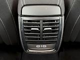 Škoda Kamiq (2026) DSG 1.0TSI 85kW Monte Carlo - náhled 28