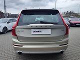 Volvo XC90 2.0 T6/235kW Momentum AWD ČR - náhled 6
