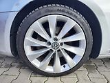 Volkswagen CC 2.0 TDI/130kW Sportline 4x4 AT - náhled 30