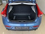 Volvo V40 T3 FWD Summum, MT6 - náhled 9