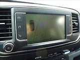 Citroën Jumpy 2,0 BHDI Long 5míst,Webasto,ka - náhled 39