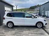 Seat Alhambra 1,4 TSI 150PS  Style-7 - náhled 6