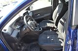 Dacia Sandero - náhled 15