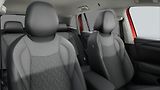 Volkswagen Tiguan (2026) 1,5 eTSI 96kW mHEV  People - náhled 6