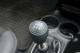 Kia Picanto (2008) 1.0 LX 45 kW 1. generace - náhled 19
