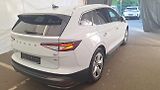 Škoda Enyaq 150kw, iV80 19ALU SOH 96% - náhled 2