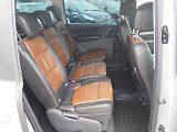 Seat Alhambra (2013) 2.0TDI, 130 kW,  7 Míst, Tažné - náhled 17
