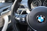 BMW X1 xDrive25d - náhled 11