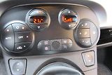 Fiat 500 1.2i AUT. KLIMA SADA KOL - náhled 15