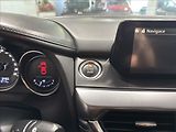Mazda 6 2,2   D 1.MAJITEL 1.ROK ZÁRUKA - náhled 16