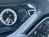 Škoda Kodiaq (2018) 2.0 TDI 4x4 DSG Style + - náhled 21
