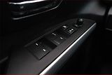Suzuki SX4 S-Cross (2020) 1.4 BoosterJet, 4X4 - náhled 15