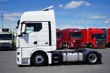 MAN TGX (2022) 18.510 / E 6 / GX / ACC / MEGA - náhled 2