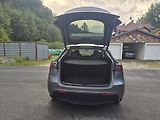Tesla Model Y LONG RANGE DUAL MOTOR 95,0% - náhled 14