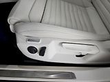 Volkswagen Passat (2018) 2.0TDI 140kW DSG R-line DSG 4x - náhled 27