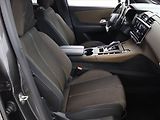 DS Automobiles DS7 Crossback (2019) 2.0 BlueHDI, Automat, Navi - náhled 7