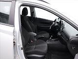 Hyundai Bayon 1,2 i 62kW Comfort CZ - náhled 12
