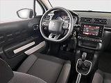 Citroën C3 (2023) 1.2 PureTech, ČR,1.maj - náhled 7