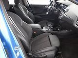 BMW Řada 1 (2019) Luxury Line 116d, Automat - náhled 7