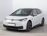 Volkswagen ID.3 (2020) 1st (62 kWh), SoH 89% - náhled 1