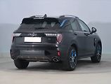 Lynk & Co 01 (2024) Plug-in Hybrid - náhled 4