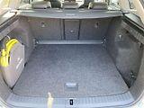 Škoda Enyaq (2022) iV 60 132kW - náhled 31