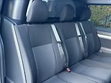 Opel Vivaro 2,0 CDTI 144PS  L2 Kombi Enjoy - náhled 18