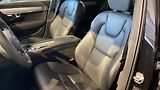 Volvo V90 MOMENTUM PRO, B4 FWD, 145+10 k - náhled 7