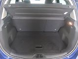 Ford B-MAX (2014) 1.0 EcoBoost, Serv.kniha - náhled 13