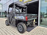 CFMOTO (2025) Gladiator U6 EV L7e E5+ - REZE - náhled 6