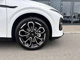 Xpeng G6 (2026) AWD Performance - náhled 15