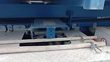 DAF LF LF290 Nosič kont.+RUKA Palfi. - náhled 20