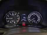 Hyundai i30 (2021) 1.0 T-GDI, Serv.kniha - náhled 11