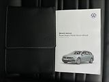 Volkswagen Passat 2,0 TDI 4MOT DSG RLine  Varian - náhled 18
