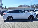 Hyundai i40 1.6 CRDi/100kW Success DCT - náhled 3