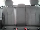 Škoda Scala (2019) Style 1.6 TDI, Automat - náhled 8