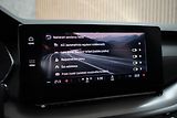 Škoda Octavia 2.0TDI DSG*ACC*MIRROR-LINK*DPH - náhled 25