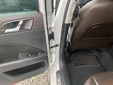 Škoda Superb 2.0TDi 4x4 170PS DSG L+K COMBI - náhled 98