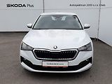 Škoda Scala Fresh 1.0 TSI 81kW 6MP - náhled 3