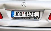 soutez magaziny