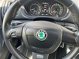 Škoda Fabia (2012) RS 1,4 TSi 132 Kw DSG  ČR!!! - náhled 13