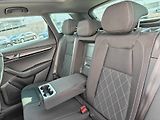 Škoda Karoq 2,0TSI 140kW Sportline 7DSG 4x - náhled 8