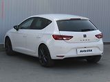 Seat Leon (2015) 1.4 TSi, servis.kniha - náhled 6