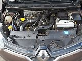 Renault Captur (2014) 1.2 TCe 88kW, Dynamique, AT - náhled 36