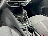 Škoda Octavia (2025) Combi 1.5TSI 110kW Top Selecti - náhled 20