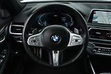 BMW Řada 7 745Le xDrive M PAKET LASER ČR - náhled 16