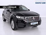 Volkswagen Touareg 3,0 - náhled 3